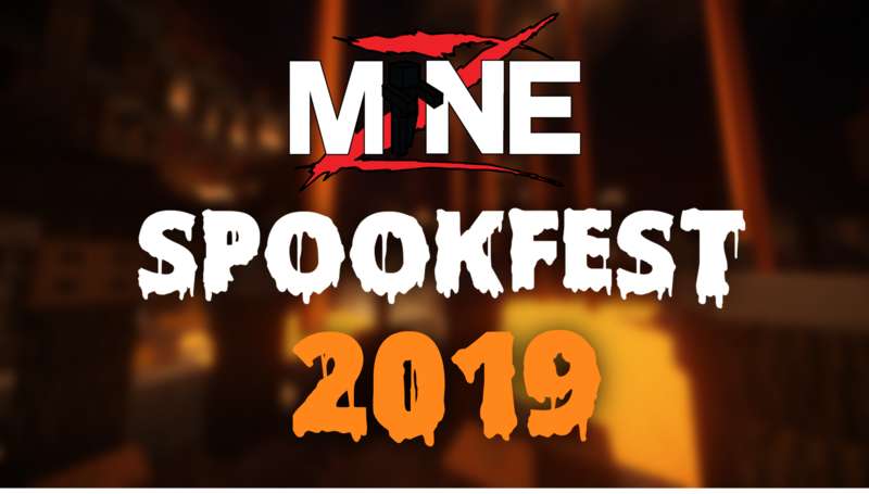 文件:Spookfest2019.png