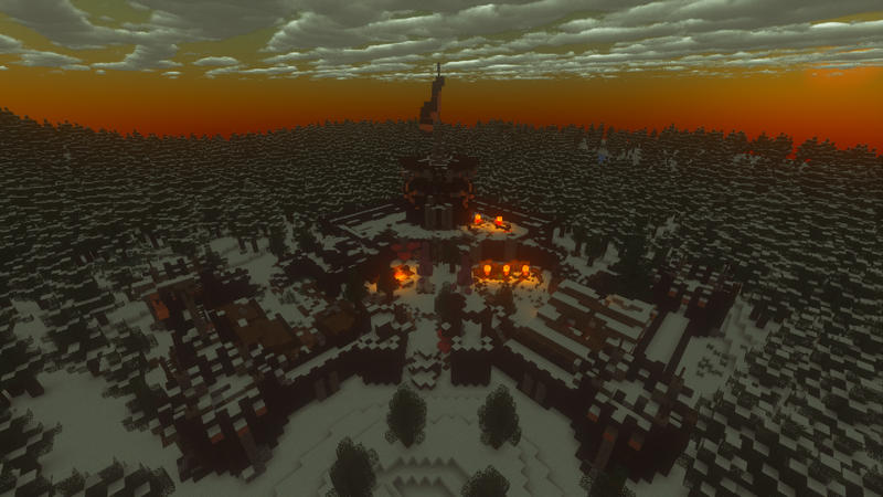 文件:SpookyDevil's Castle.png