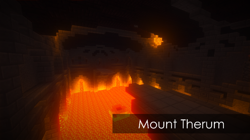 文件:Mount Therum 1.png