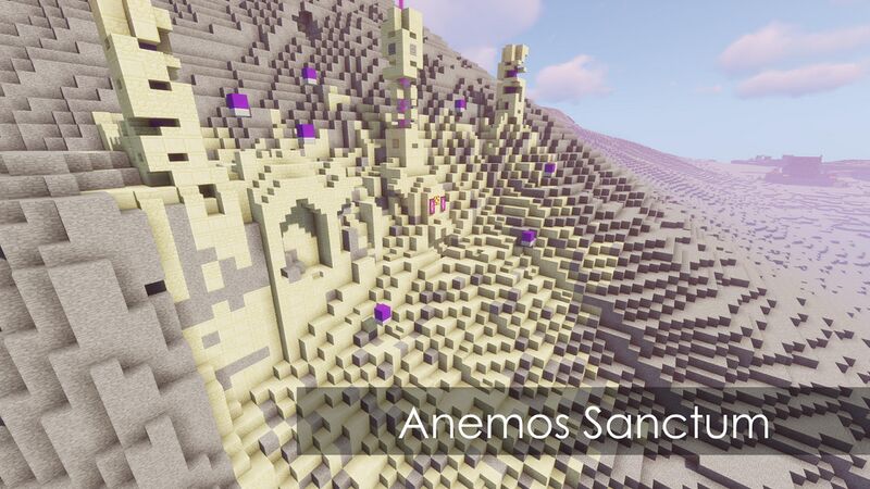 文件:Anemos sanctum new.jpg