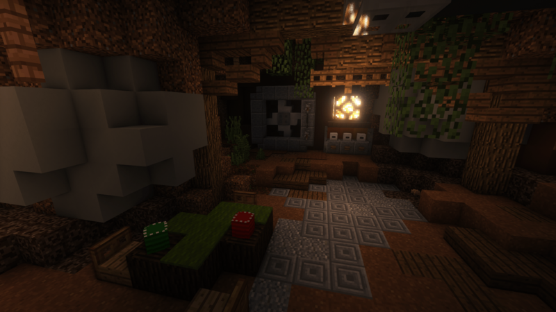 文件:Bell Bunker.png