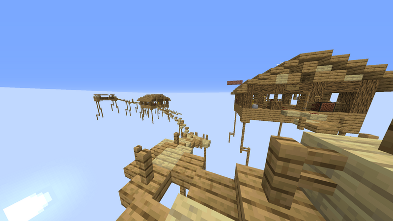 文件:Aban bridge (1).png