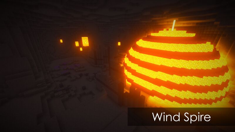 文件:Wind spire.jpg