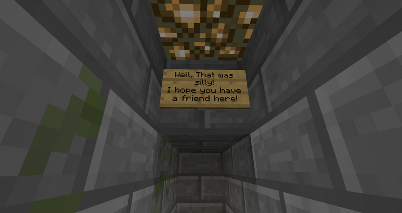 文件:Evergreen Dam Sign.png