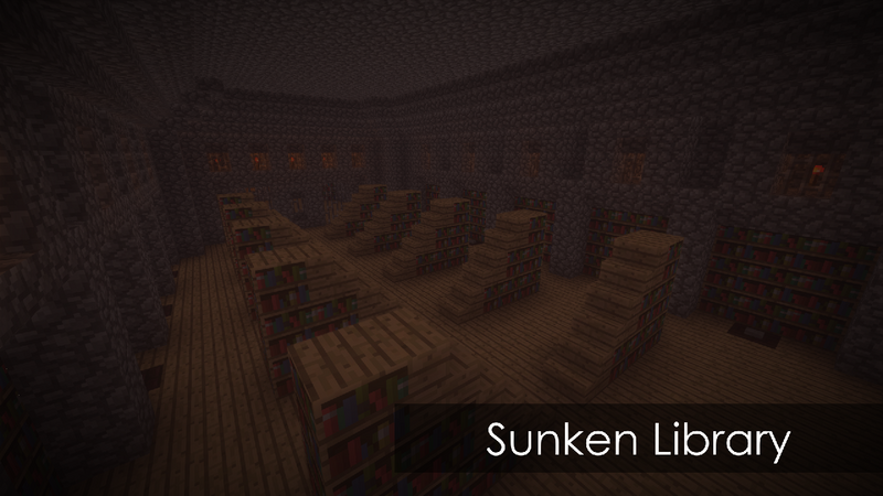 文件:Sunken Library.png