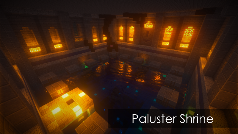 文件:Palster Shrine.png