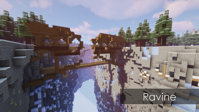 文件:RavineNew.png