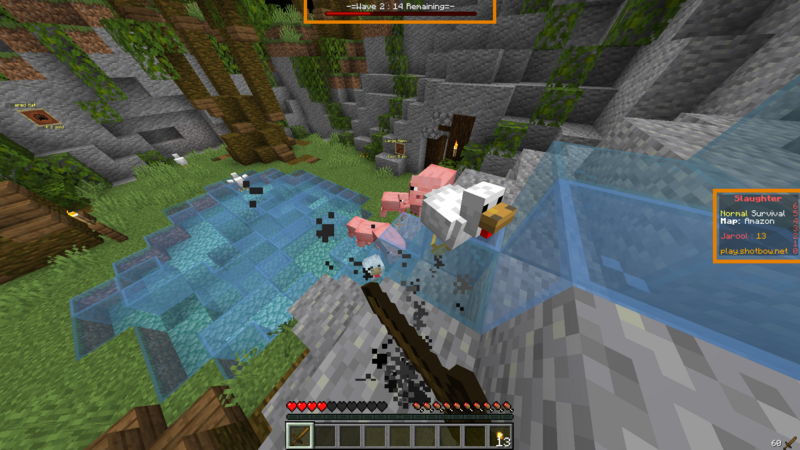 文件:Slaughter Getting Started.png