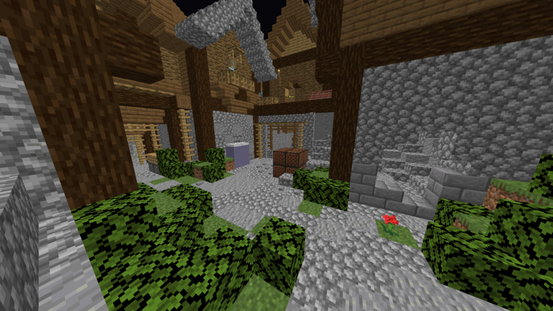 文件:Slaughter districts start 2.png