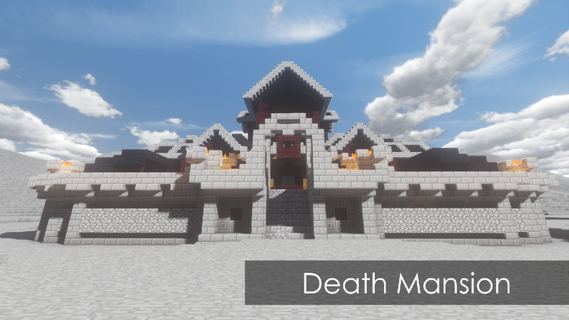 文件:Death Mansion.png