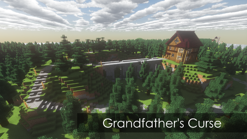 文件:Grandfather's Curse.png