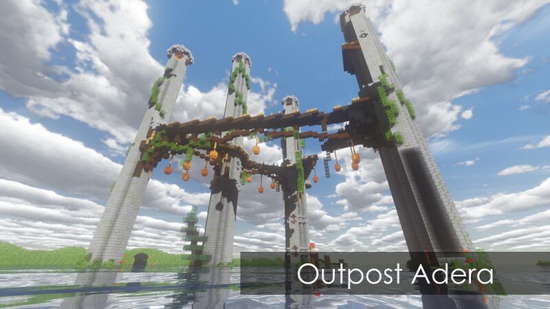 文件:Outpost adera.jpg