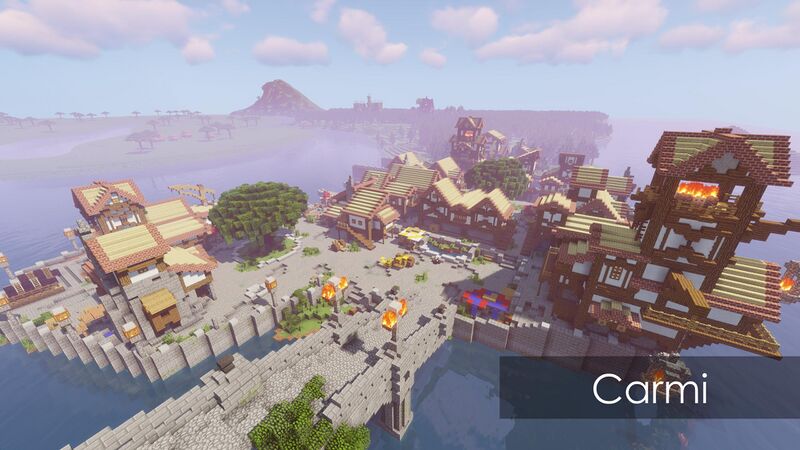 文件:Carmi origins.jpg