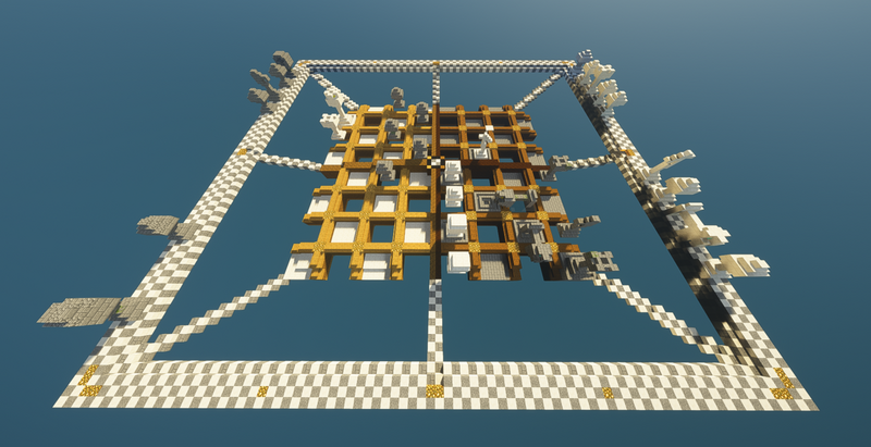 文件:Chessboard shaders.png