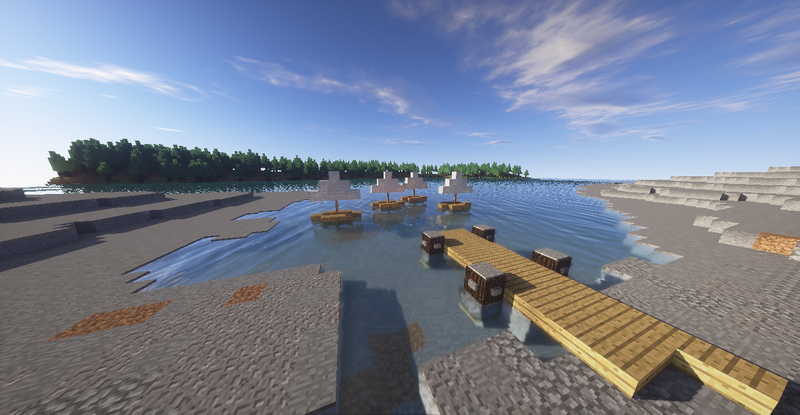 文件:Tiny dock tiny fleet.png