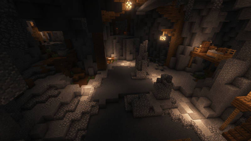 文件:Undermines Crane.png