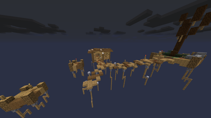 文件:Aban bridge v2(1).png