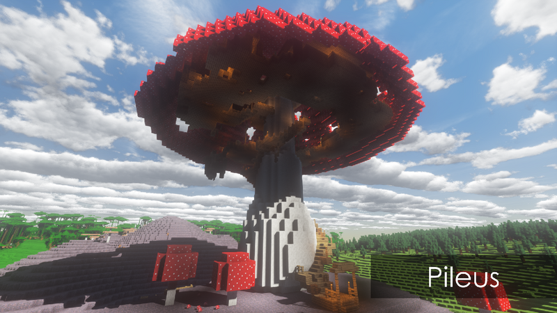 文件:Pileus.png