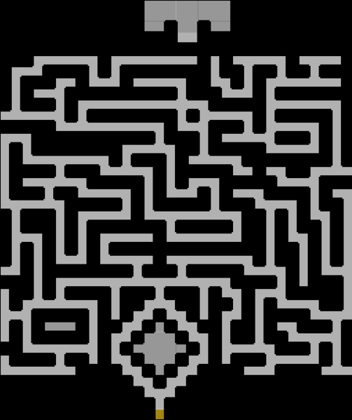 文件:Dark Mansion Floor1.png