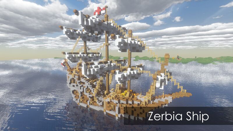 文件:Zerbia ship.jpg