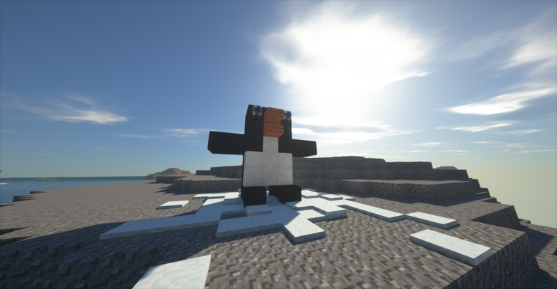 文件:Zerbia Waterfall Waddles.png