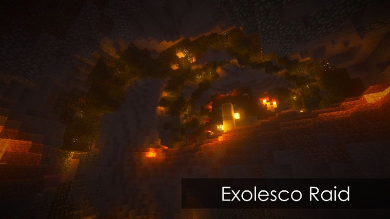 文件:Exolesco Raid.png