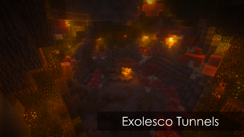 文件:Exolesco Tunnels.png