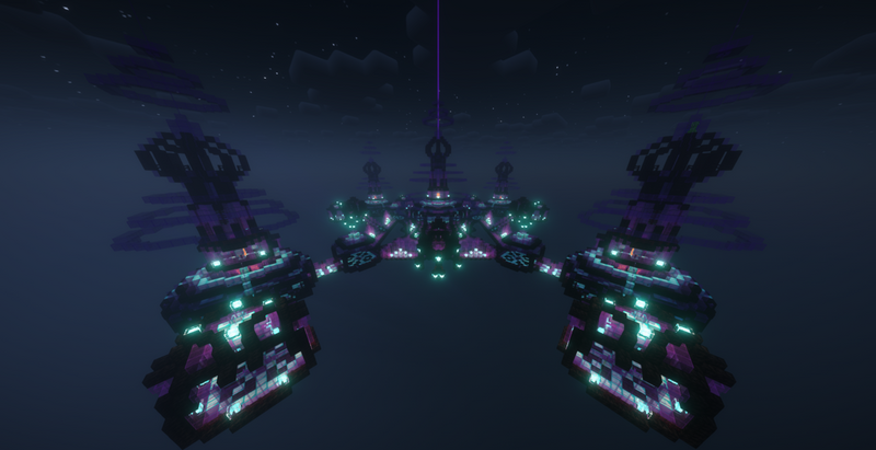 文件:Dark Castle shaders.png