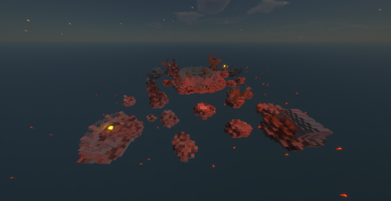 文件:Graveyard shaders.png