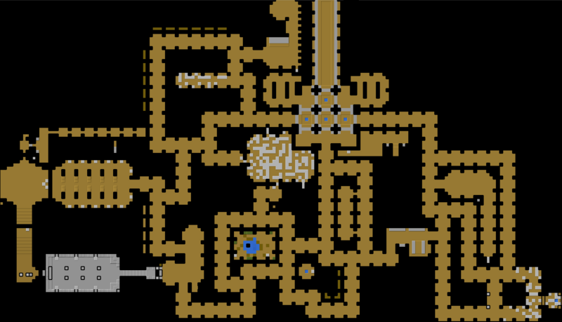 文件:Sunken Library Gallery2.png