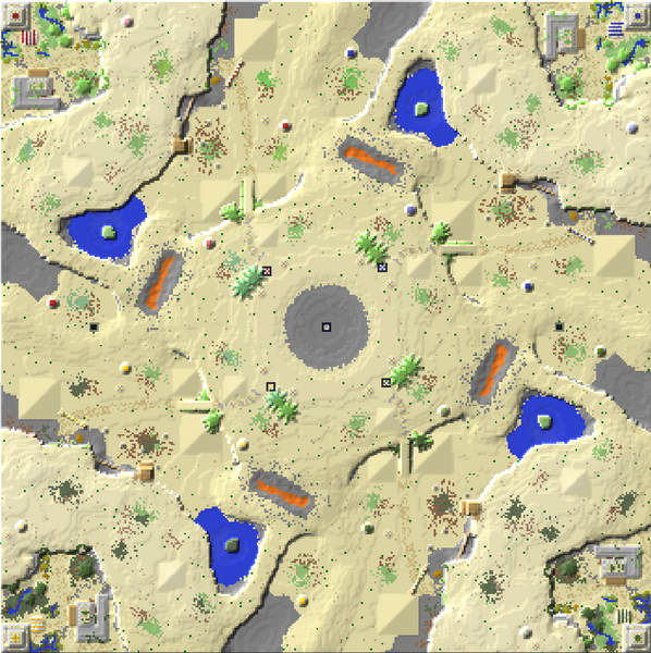 文件:Pokatoto 2.02.png