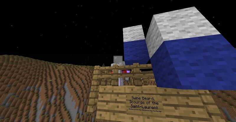 文件:Pirate ship sign.jpg