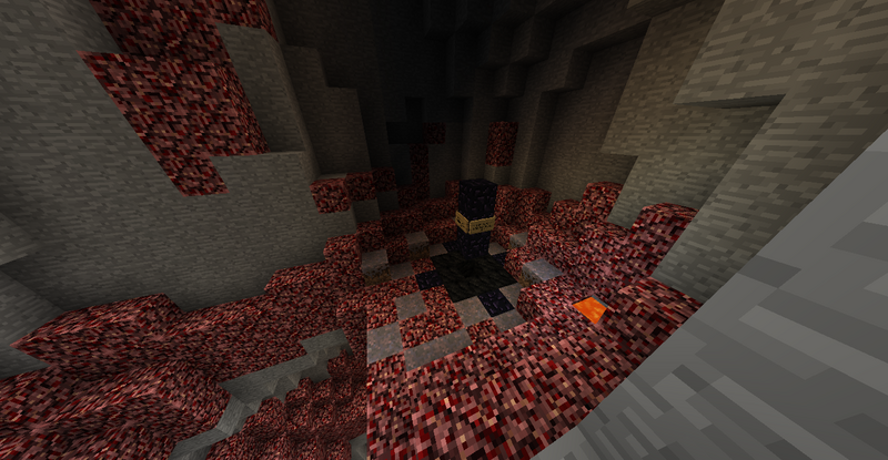 文件:Mantle Monolith.png