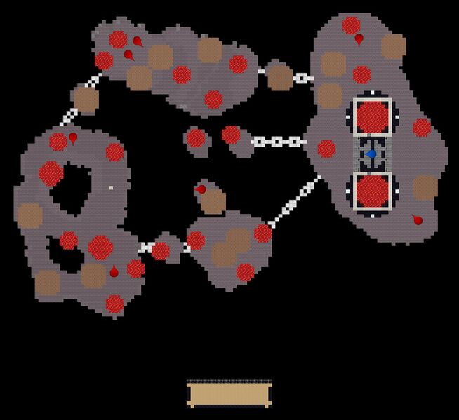 文件:ShroomKingdomLayout.jpeg