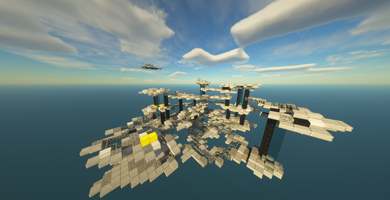 文件:Alters Shaders.png