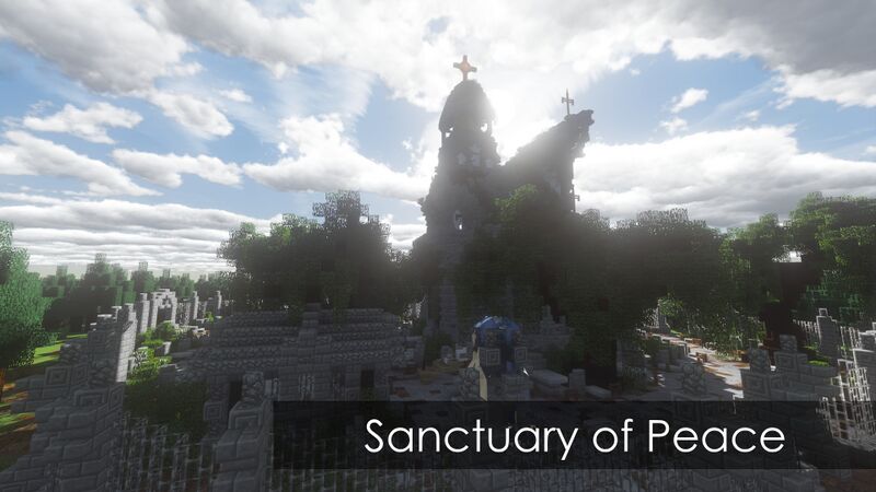 文件:Sanctuaryofpeace.jpg