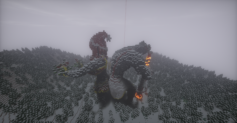 文件:Statue Of Agni 2017.png