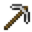Iron_Pickaxe.png