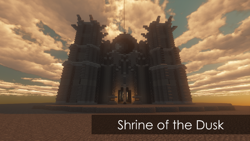 文件:Shrine Of The Dusk.png