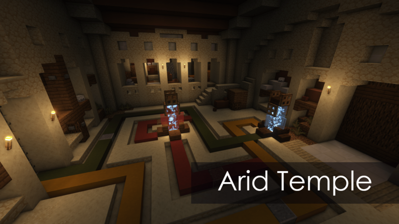 文件:Arid Temple Thumbnail.png
