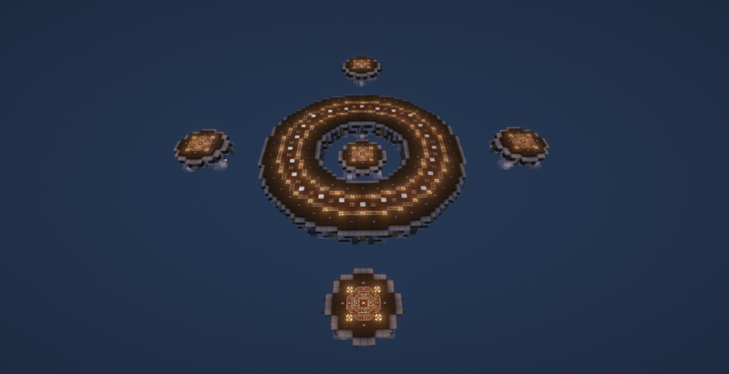 文件:Steampunk shaders.png
