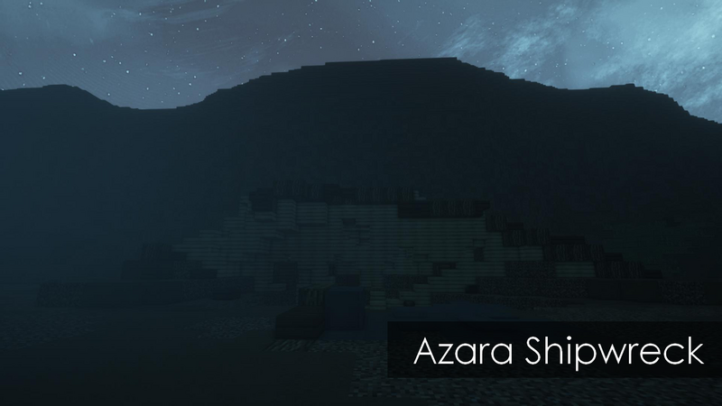 文件:AzaraShipwreck.png