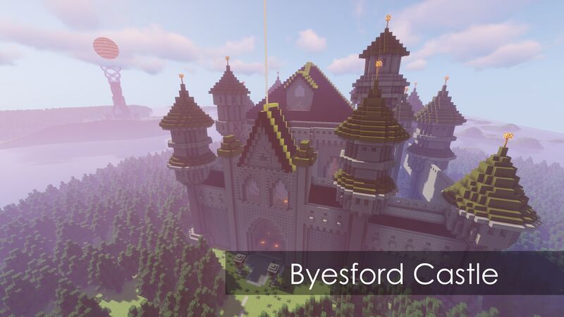 文件:Byesford origins.jpg