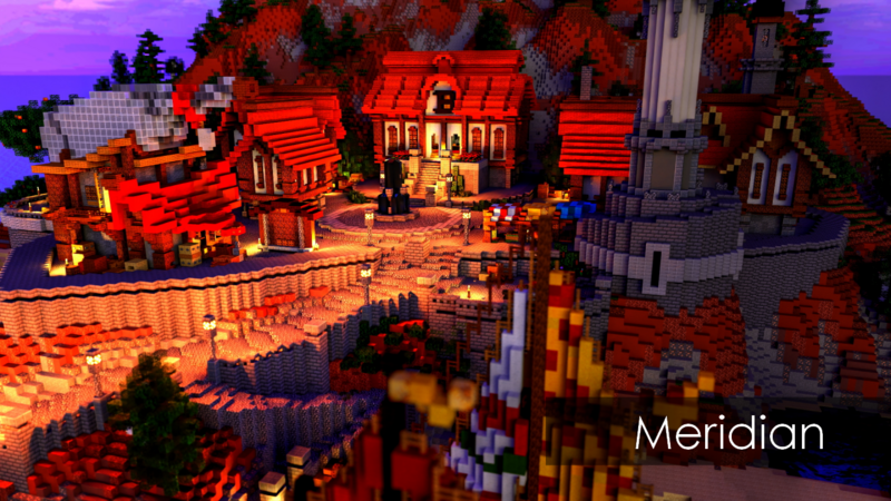 文件:MeridianV2.png