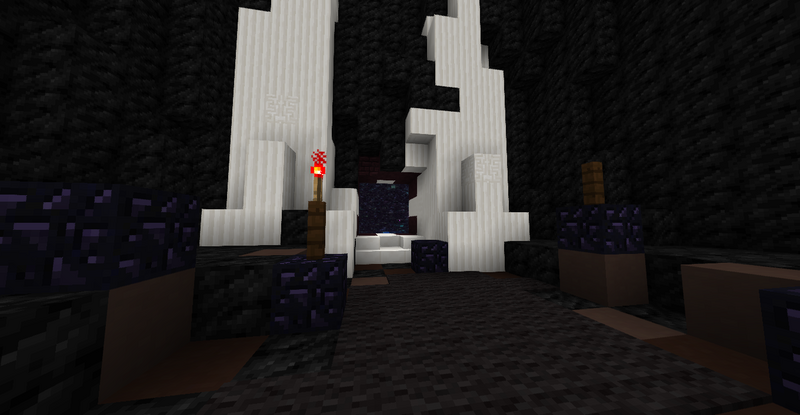 文件:Ephirion end portal.png