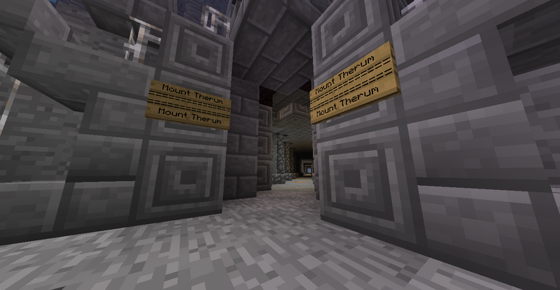 文件:Mount Therum Old.png