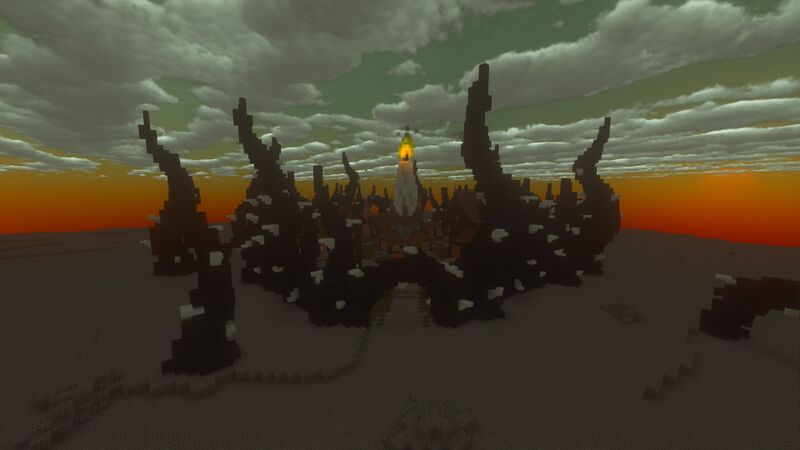 文件:Al Hasa Spookfest 2018.jpg