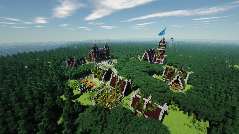 文件:Arbreton render.jpg