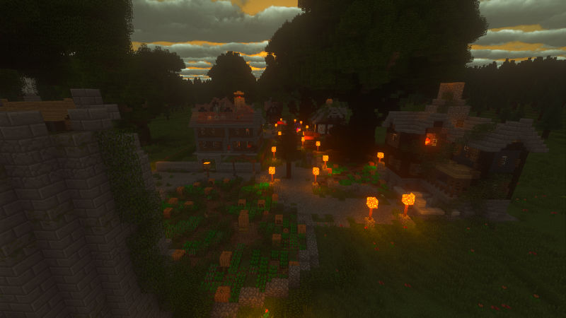 文件:Spooky Forest.png