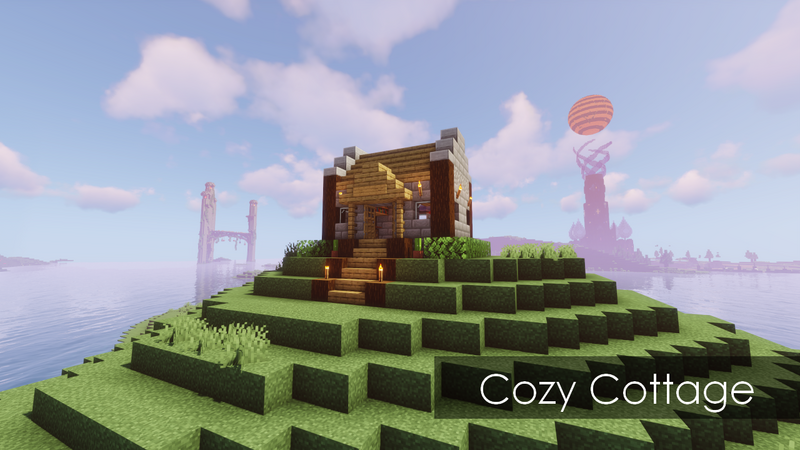 文件:CozyCottageNew.png